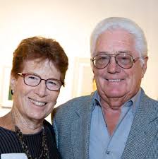 OPPORTU N ITY FOR ALL