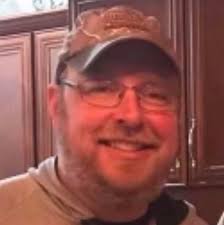 Beware of fake airpods scammers at walmart