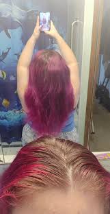 For this, personally, i roll hard and go straight to sally beauty. Ms Independent On Twitter Before Bleached Dyed New Hair Using Arctic Fox Bleach Please And The Dye Is Aquamarine And Sterlingsilver Arcticfox Hair Dye Bleach Hairdye Afcolor Arcticfoxcolor Https T Co Rbtiqxin00