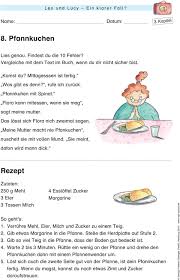 Materialien Fur Den Unterricht Pdf Kostenfreier Download