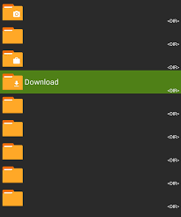 Descarga e instala limbo ultima versión para android. How Do I Install A Game With Obb