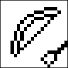 Deixe seu comentário faça seu riser (empunhadura) monte seu arco e manda para nós postarmos no blog download download download download download download download modelos baixados assista o. 1