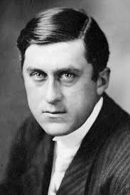 True Boardman — The Movie Database (TMDB)