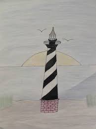 Artsonia School » Asheville-Pisgah Christian School