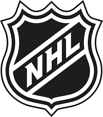 The golden knights become the 31st nhl team and the first expansion team in the league since the columbus blue jackets and the minnesota wild were added in he initially wanted to call the team the 'las vegas black knights' as a nod to his time in the military, but various legal issues foiled that plan. Brayce Vegas Golden Knights Armband Brayce Deutschland Offizielle Webseite Das Trikot Am Handgelenk Deine Nummer Deine Farben Erstelle Dein Spielernummer Armband Online