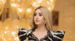 وفي منتصف العام الماضي، أعلن طلعت زكريا الانفصال عن زوجته شيرين المنزلاوي، بعد زواج استمر لأكثر من 13 عامًا. Ø´Ø§Ù‡Ø¯ÙˆØ§ Ø£ÙˆÙ„ Ø¸Ù‡ÙˆØ± Ù„Ù‡Ù†Ø§ Ø§Ù„Ø²Ø§Ù‡Ø¯ Ø¨Ø¹Ø¯ Ø¥ØµØ§Ø¨ØªÙ‡Ø§ Ø¨ÙƒÙˆØ±ÙˆÙ†Ø§ Ø¶Ø±Ø¨Ø§Øª Ù‚Ù„Ø¨ÙŠ Ø³Ø±ÙŠØ¹Ø© ÙˆÙƒØ§Ù„Ø© Ø®Ø¨Ø± Ø§Ù„ÙÙ„Ø³Ø·ÙŠÙ†ÙŠØ© Ù„Ù„ØµØ­Ø§ÙØ©