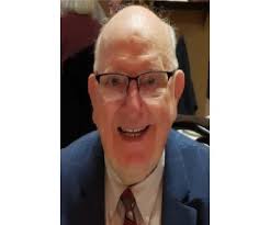 CHARLES RENO Obituary (1939