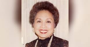 Honora Helene Falk Obituary