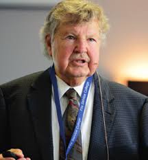 in this issue… A comparison of the hearing acuity of classical musicians