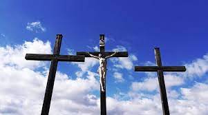 Good friday or black friday is one of the most significant festivals of christians. 0sbfpj52s6iyxm
