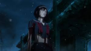 Maybe you would like to learn more about one of these? Blood C The Last Dark Gentlemanotoku S Anime Circle