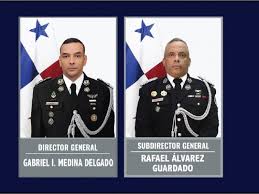 Gabriel medina vence o rip curl rottnest search e brasil ganha todas as etapas da perna australiana. Moceux2dbyrlsm