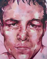 Ella Webber (@ellawebberart) • Instagram photos and videos