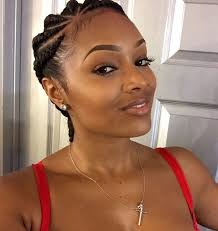 Ghana Braids For Natural Hair Novocom Top
