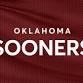 Tennessee Lady Vols at Oklahoma Sooners Softball