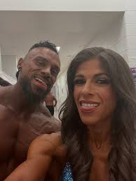 Fernando Huber (@fernando__physique) • Instagram photos and videos