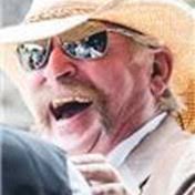 Mccullen Family Obituaries