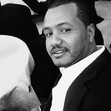 زوّجوني إنّي أكْرهُ أن أَلقىٰ الله أعزبًا."