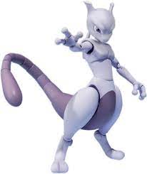 My Favorite Mewtwo Merchandise By Mayplefly On Deviantart Mews Pinterest Pokemon Action Figures And Pokemon Mewtwo