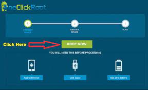 You are about to download root iptv 1.0 latest apk for android, this tool allows you to watch iptv streamsfromroot iptv server on your . How To Root Any Android Tv Box Guide