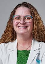 Courtney Brooke Atchley