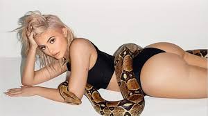 Image result for kylie jenner sexy