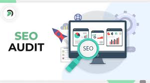 For every firm and business entity, an audit report is done annually by a registered authority and accepting auditing standards; 20 Seo Auditing Tools You Should Use In 2021 Niche Data Factory