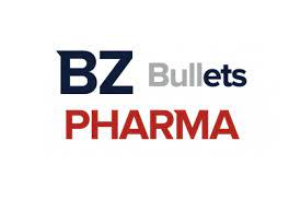 Perustiedot rekisteröinnit kartta verkkotunnukset tuloverotus valtion hankinnat kuntien hankinnat. Hologic Strengthens Diagnostics Business With 795m Mobidiag Deal