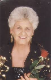 Margaret Marz's Instagram, Twitter & Facebook