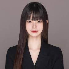 benjaminuj (YuJin Cho) · GitHub