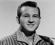 Buddy Holly Sessions