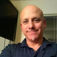 Karen Cappadona, New Port Ric... Read Reviews