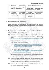 May 08, 2021 · pkp 3.0: Ppn Borang Kebenaran Rentas Daerah Negeri Pdrm Download