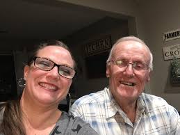 Grant "Les" Leslie Tribe's Memorial Website