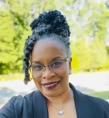 The GoGetter Family Leadership Team