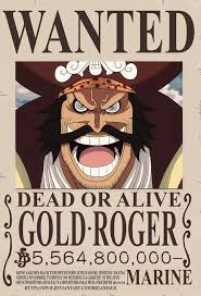 One piece magazine memiliki poster buronan pelengkap untuk luffy di volume pertama, ace di volume kedua, dan sabo di volume ketiga. Bobby Williems Bobbywilliems Profil Pinterest