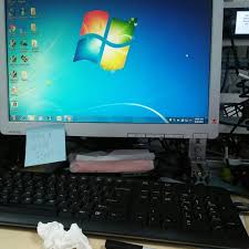 Open vacancies at motorola solutions malaysia sdn bhd (29). Motorola Solutions Malaysia Sdn Bhd Oficina