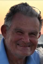 William Brandon Obituary