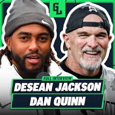 Gabriel Talks Football