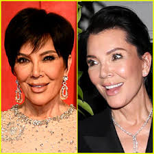 Kris Allen Has Good Heart, Says Keith Urban