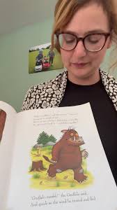 Story and song time 📚 this week the story will be Real Superheroes by Julia  Seal.