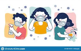 Jun 30, 2021 · padres y madres de niños y niñas con cáncer han comenzado a llegar al aeropuerto internacional de la ciudad de méxico (aicm), donde planean realizar una protesta y bloqueo para exigir al. Sean S Simple Life Get 40 Imagen De El Covid 19 Animado