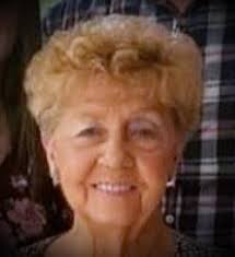Nancy Bennett of Versailles, MO Obituary