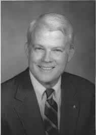 Barbara Strzepek's Instagram, Twitter & Facebook