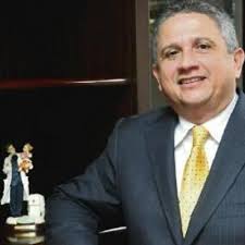 Paul Gallardo (PaulGallardoS@)