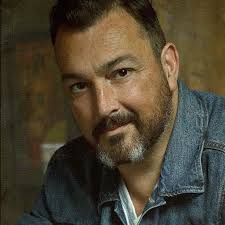 Obituary: Wayne Self