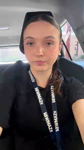 Houston County Humane Society says animal abandonment numbers have risen  due to financial struggles as the federal government shutdown reaches day  36.