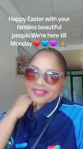 Easter Tournament in East London