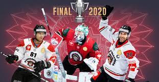 2 mars aftonbladet tv sportbladet. Road To The Final Frolunda Indians