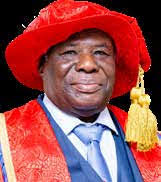 Joseph Armah's Instagram, Twitter & Facebook